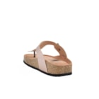 294 PR907 Nude4_1-4